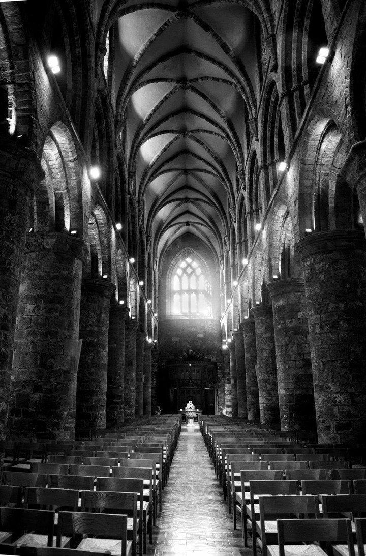 Cathedral