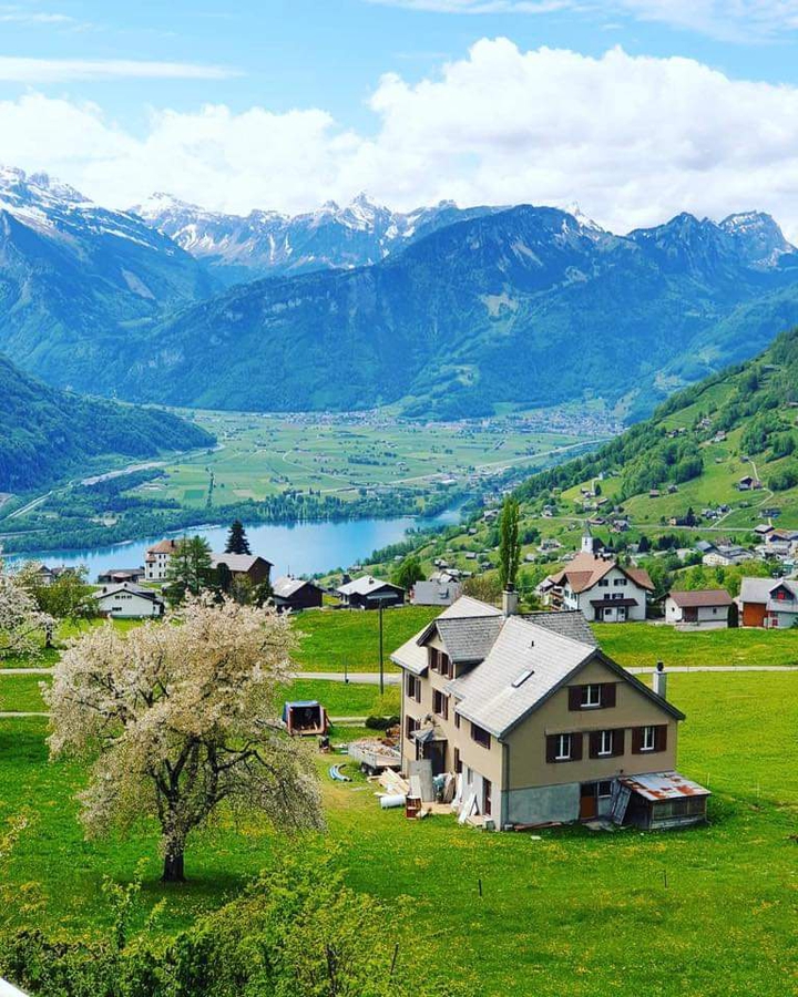 Swizrland