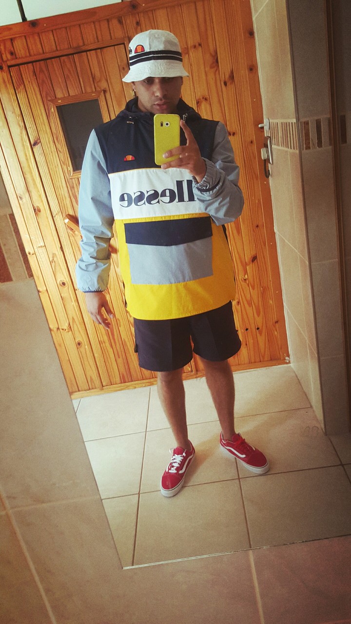 stiga