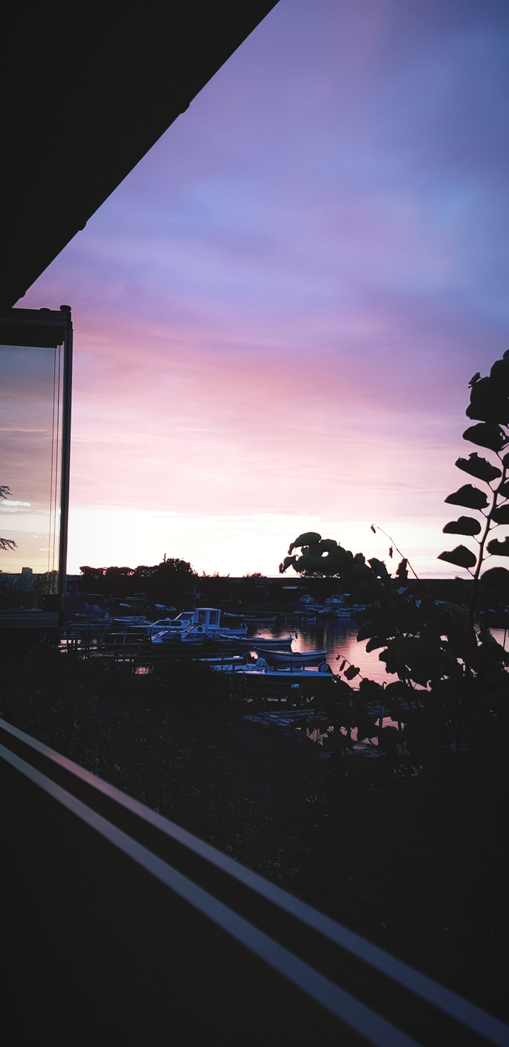 SKY ♡