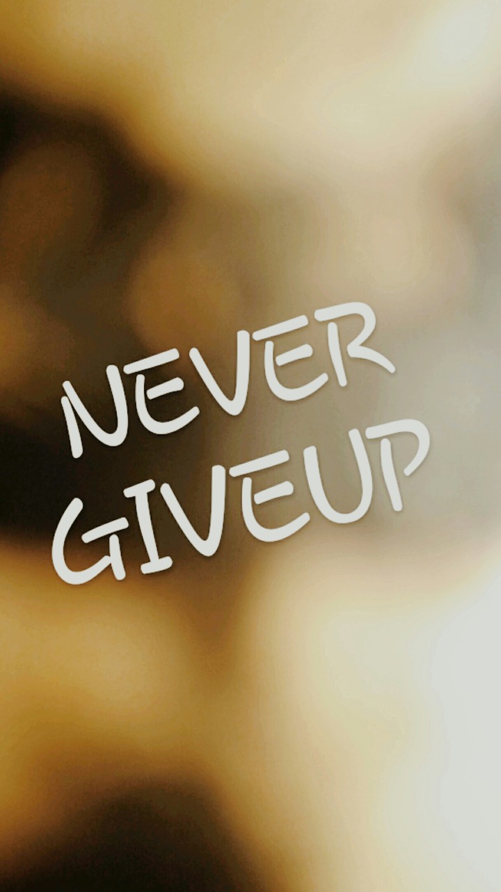 inspirational quote