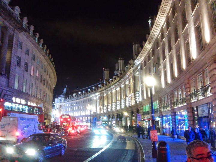 Londres