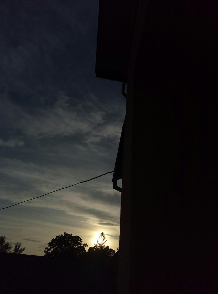 Природа