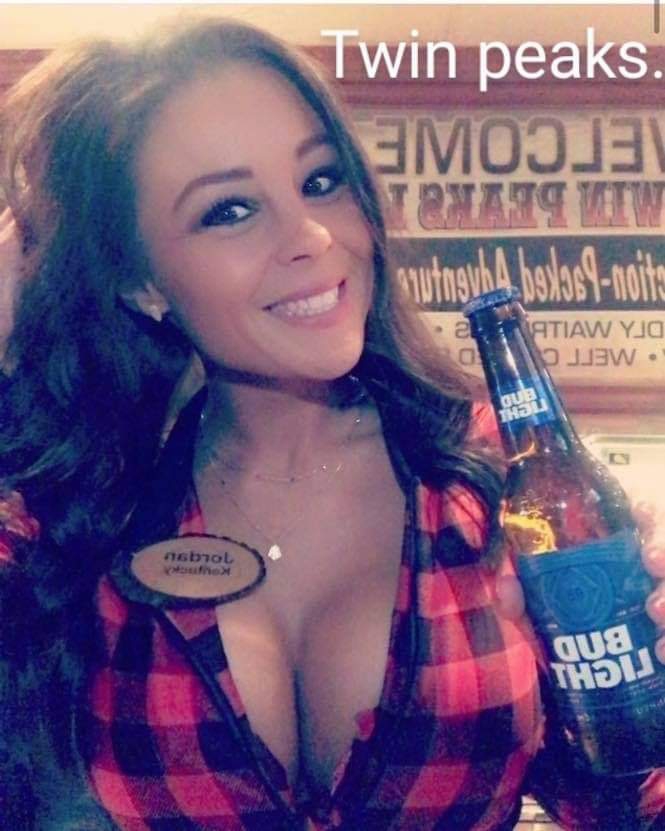 piper