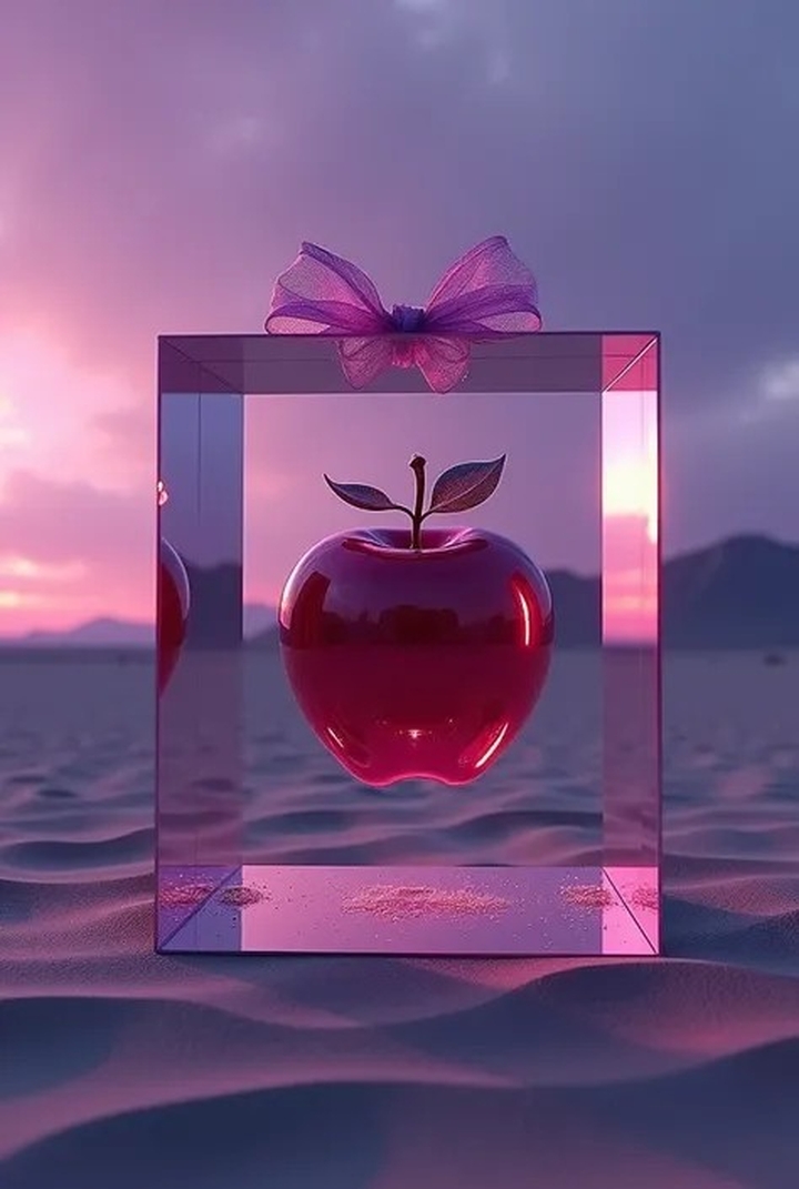 .