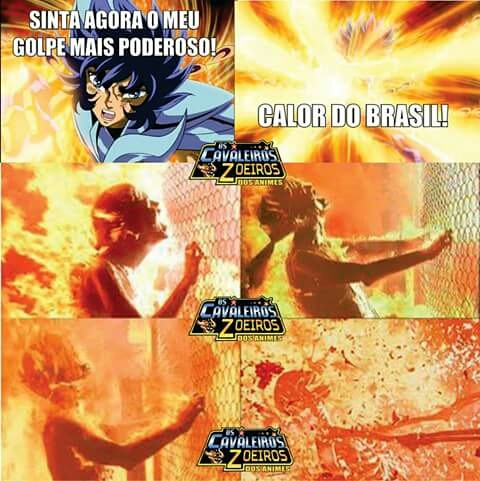 desenho