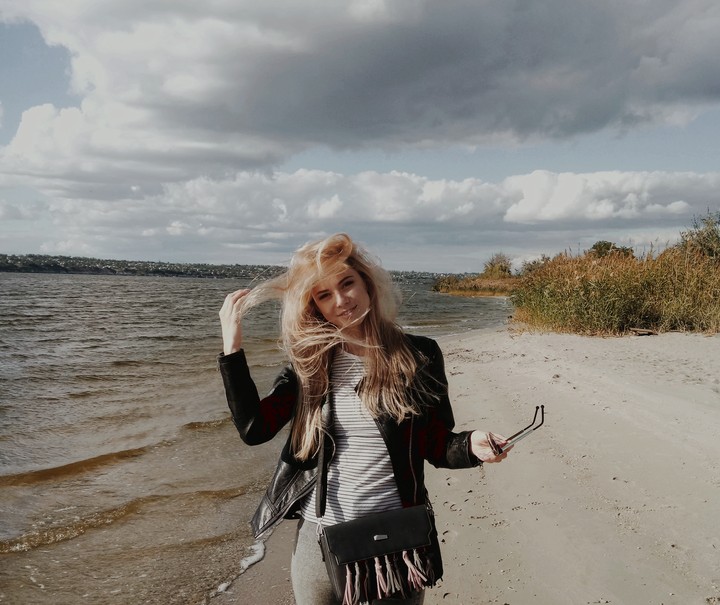 wind