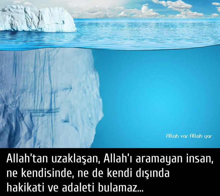 güzel sözler