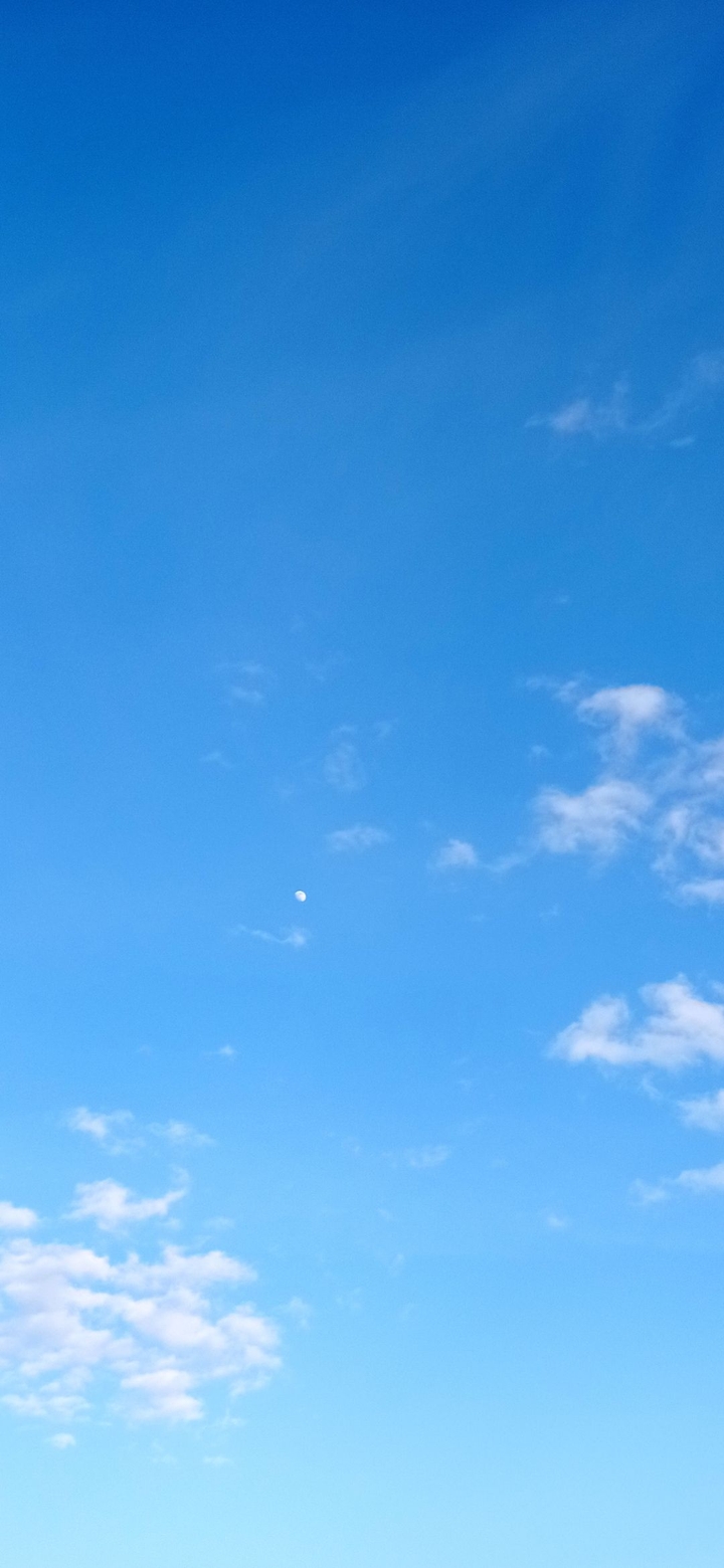 sky