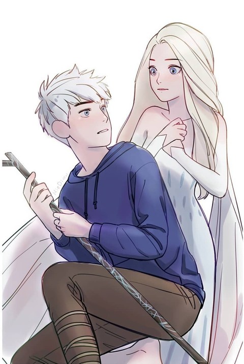 Illustration