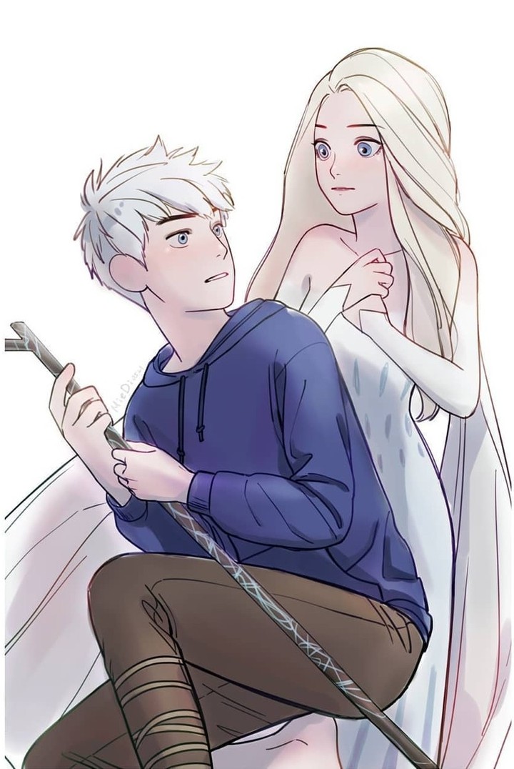 Illustration