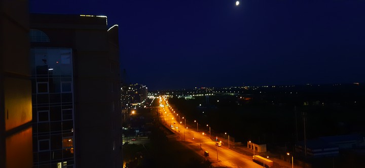 Бесконечно