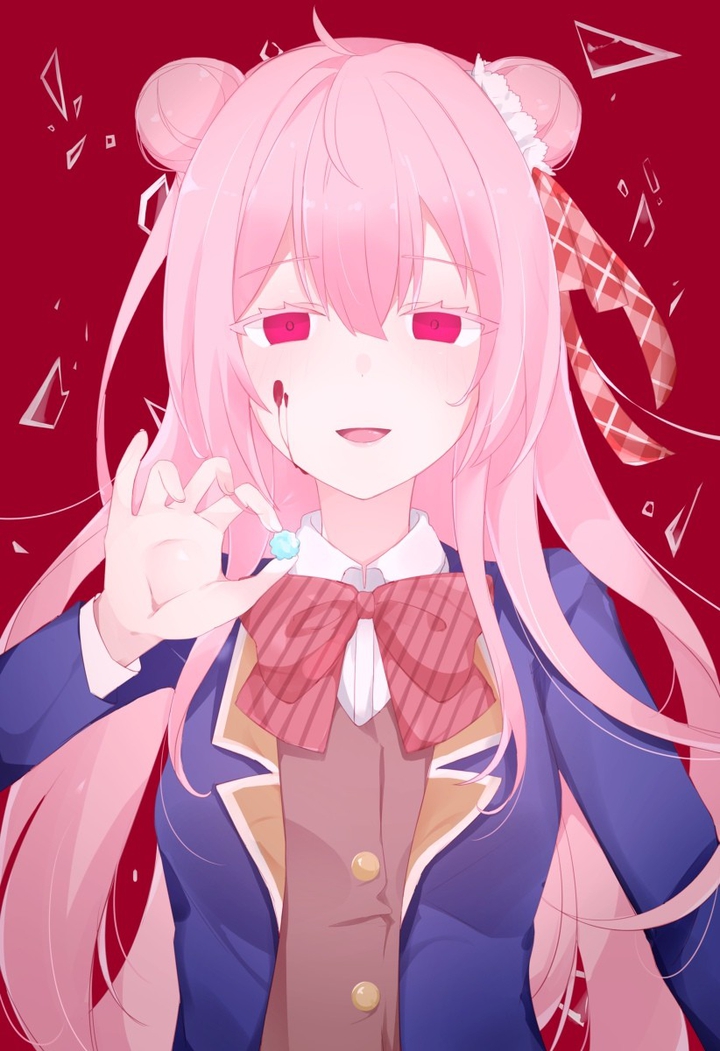 лв