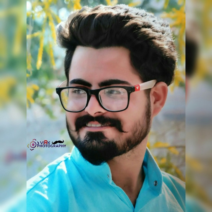 palwinder singh