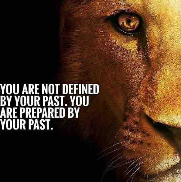 motivation