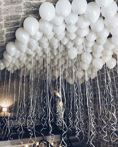 ballons