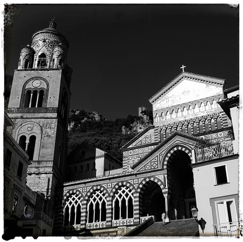 Amalfi
