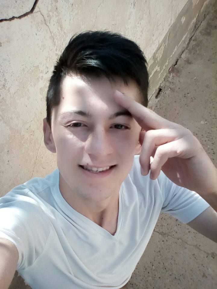 Ayyub
