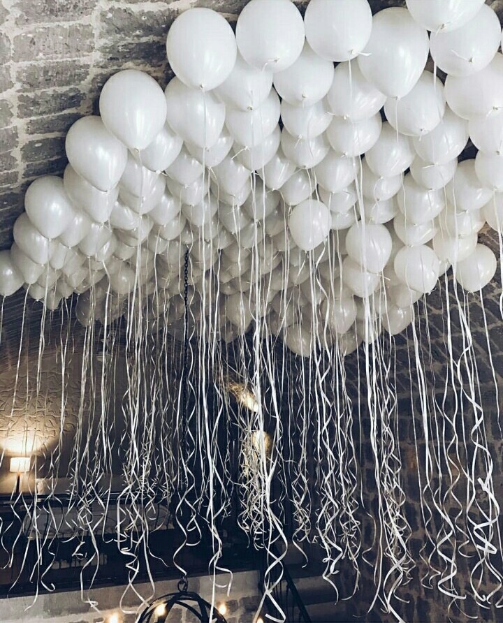 ballons 