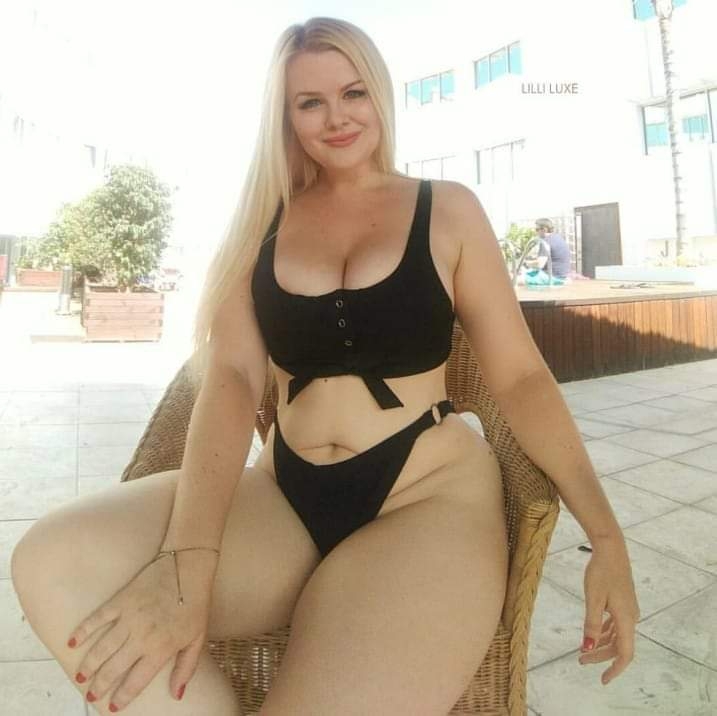 most beautiful women