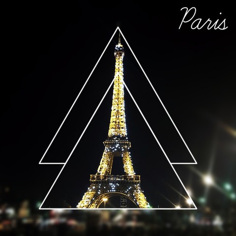 Paris, France