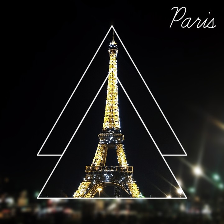 Paris, France