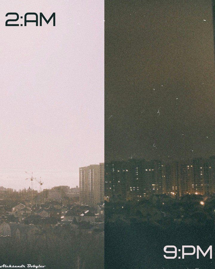 2am/9pm