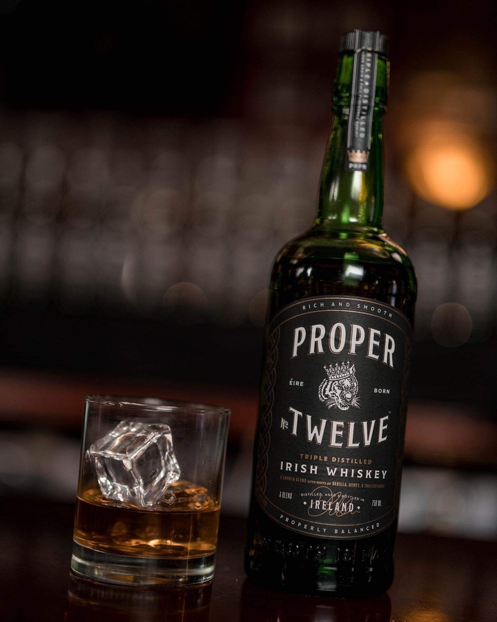 proper-twelve
