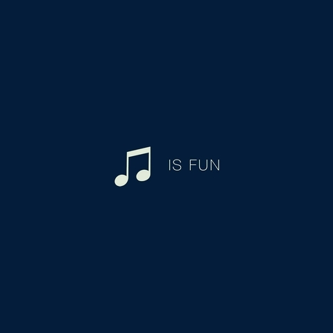 Music.....