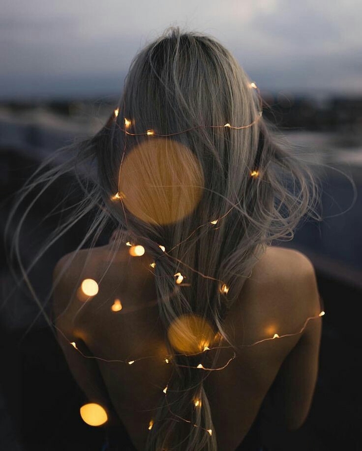 Fantasy