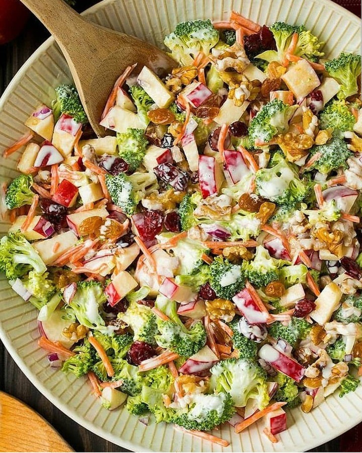 ✴❤ Salad ❤❤ IRAN ✔❤❤❤