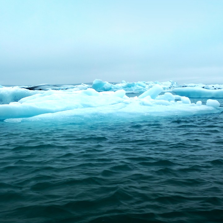 Arctic_Ocean