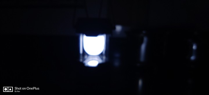 lantern