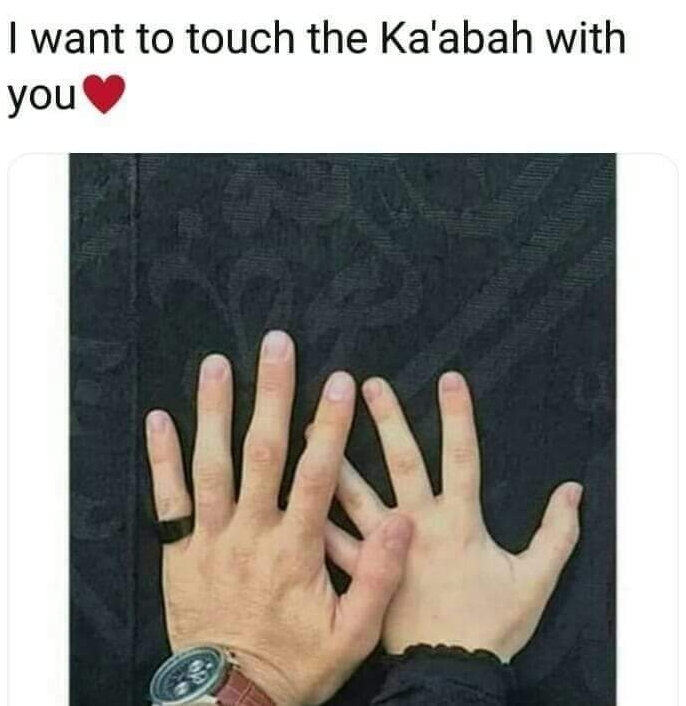(❤️_❤️)