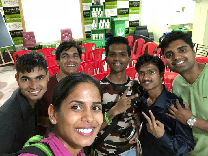 team work , fredome , well being lifestyle