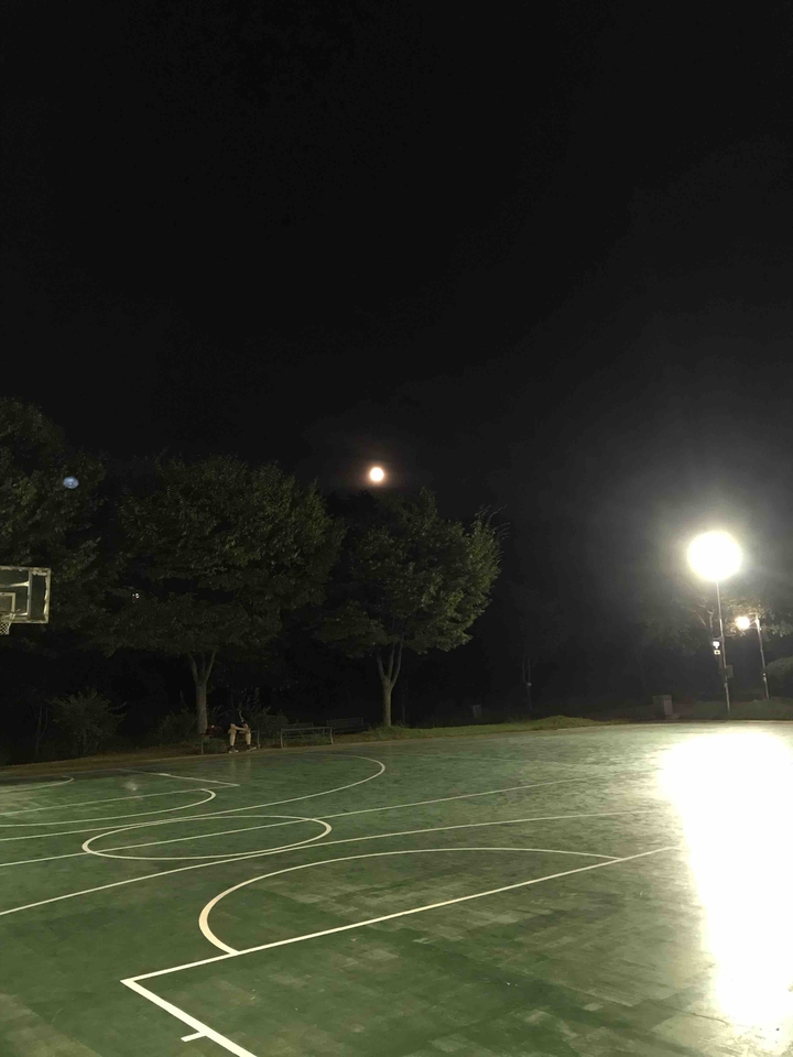 court
