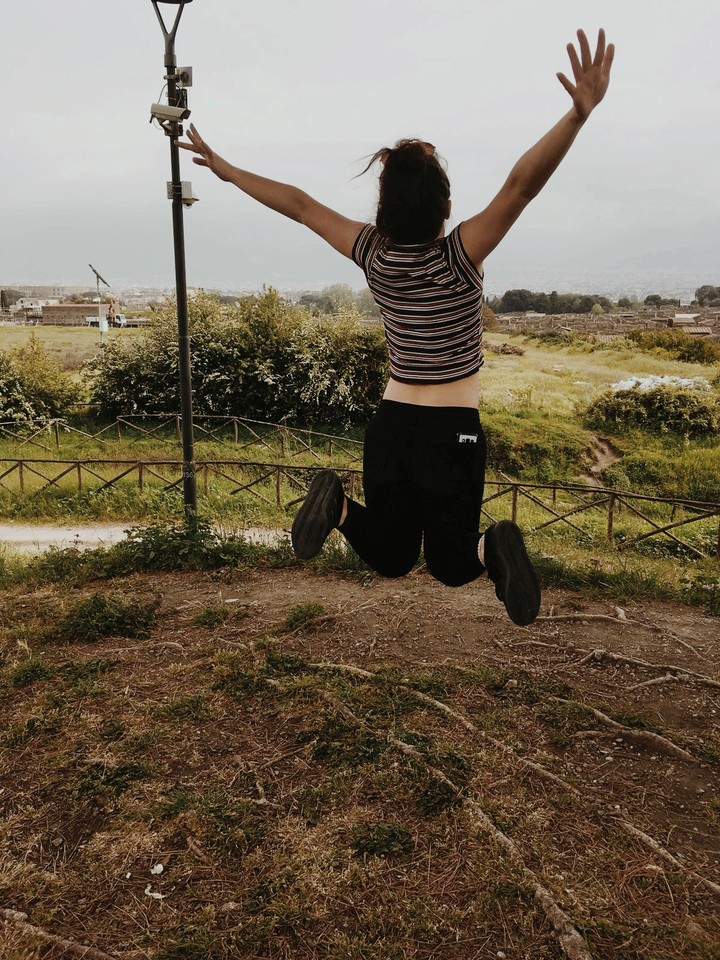 Jump!