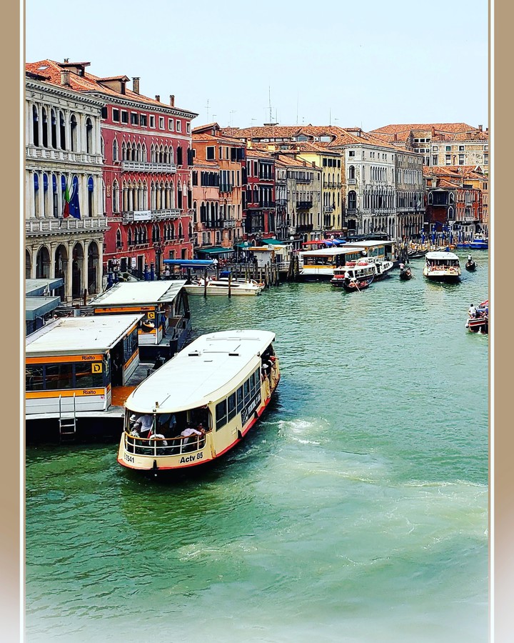 Veneza