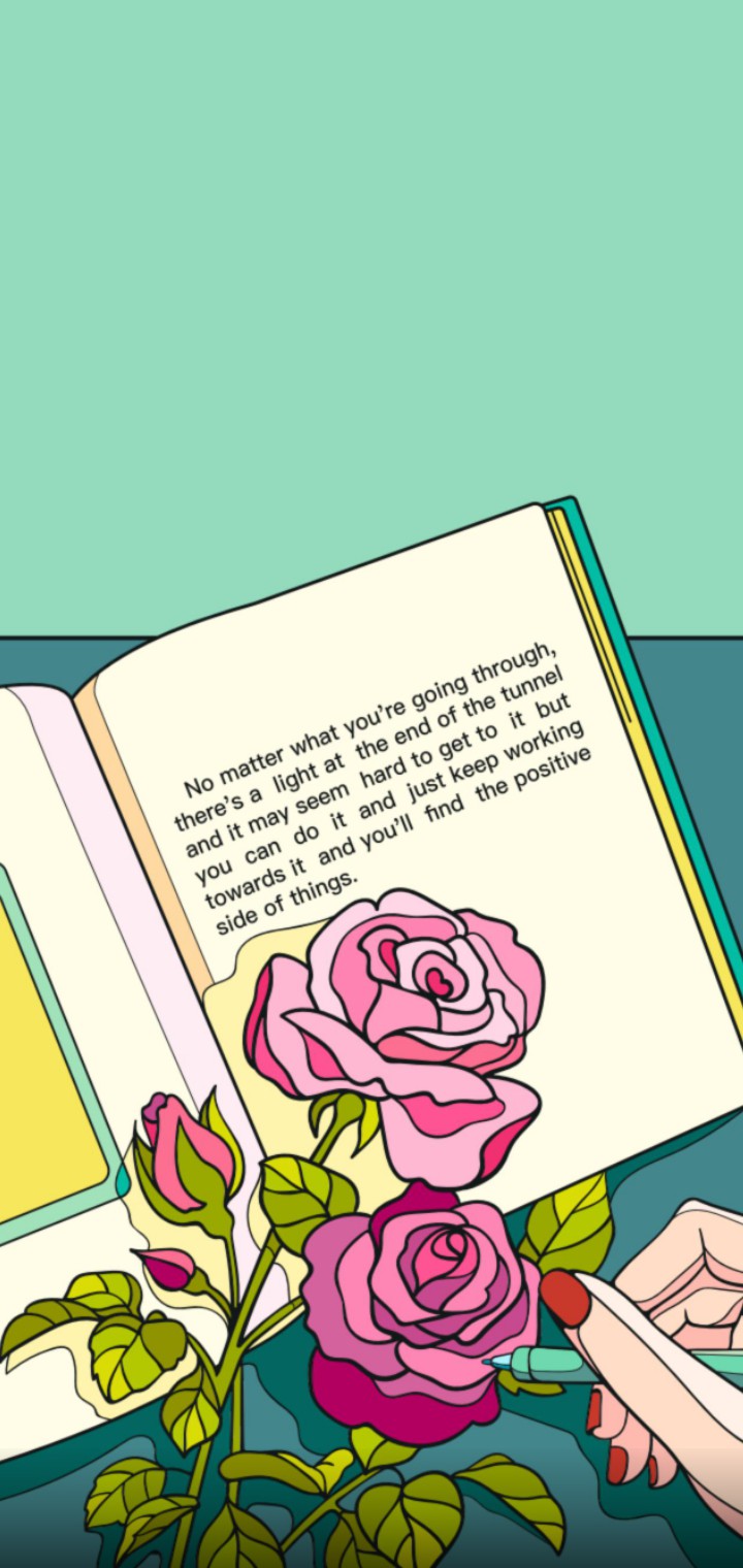 book