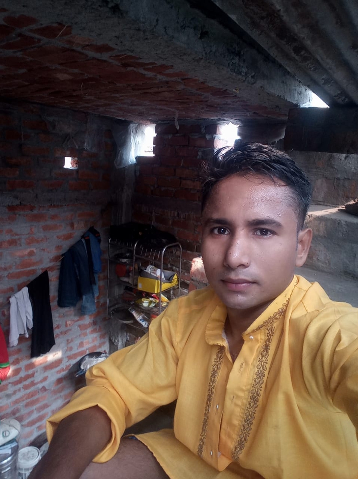 chbj