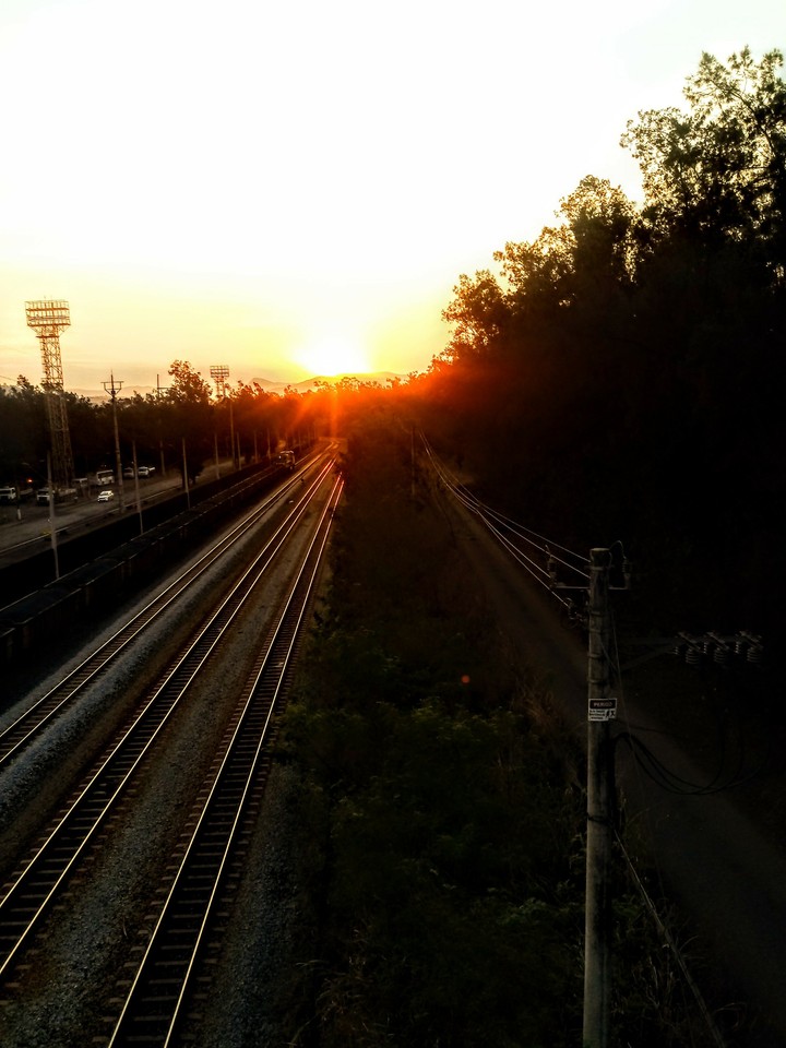 usina
