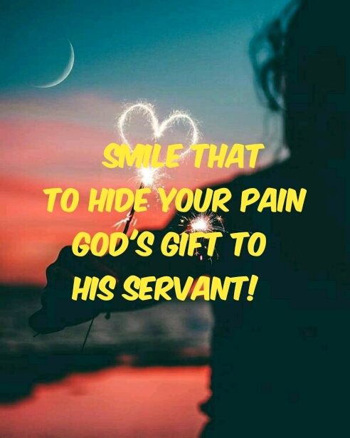 ❤