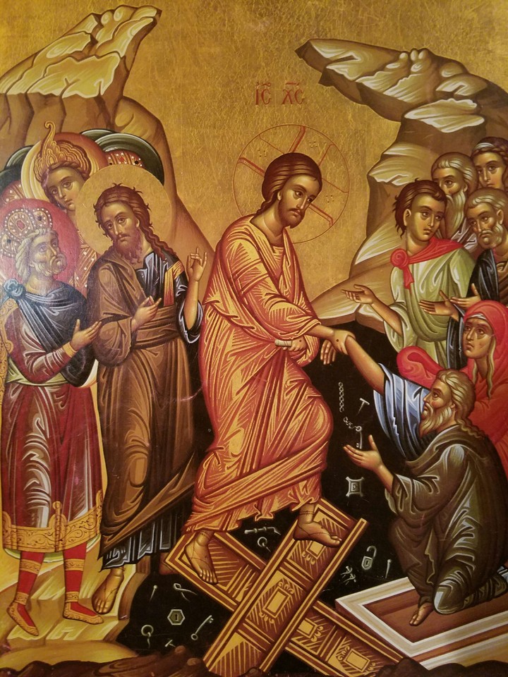 Icon