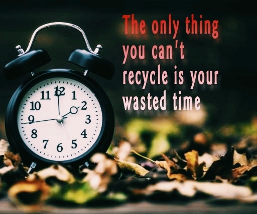 Quote