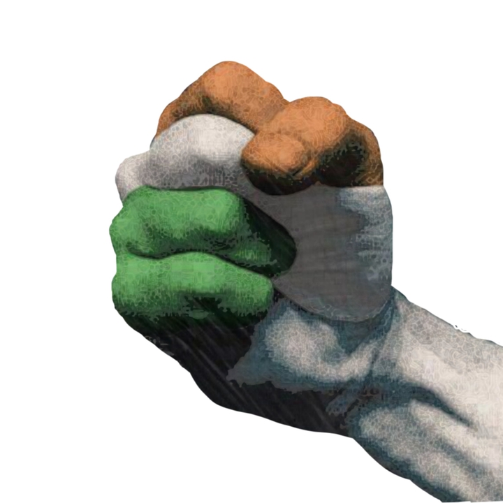India.