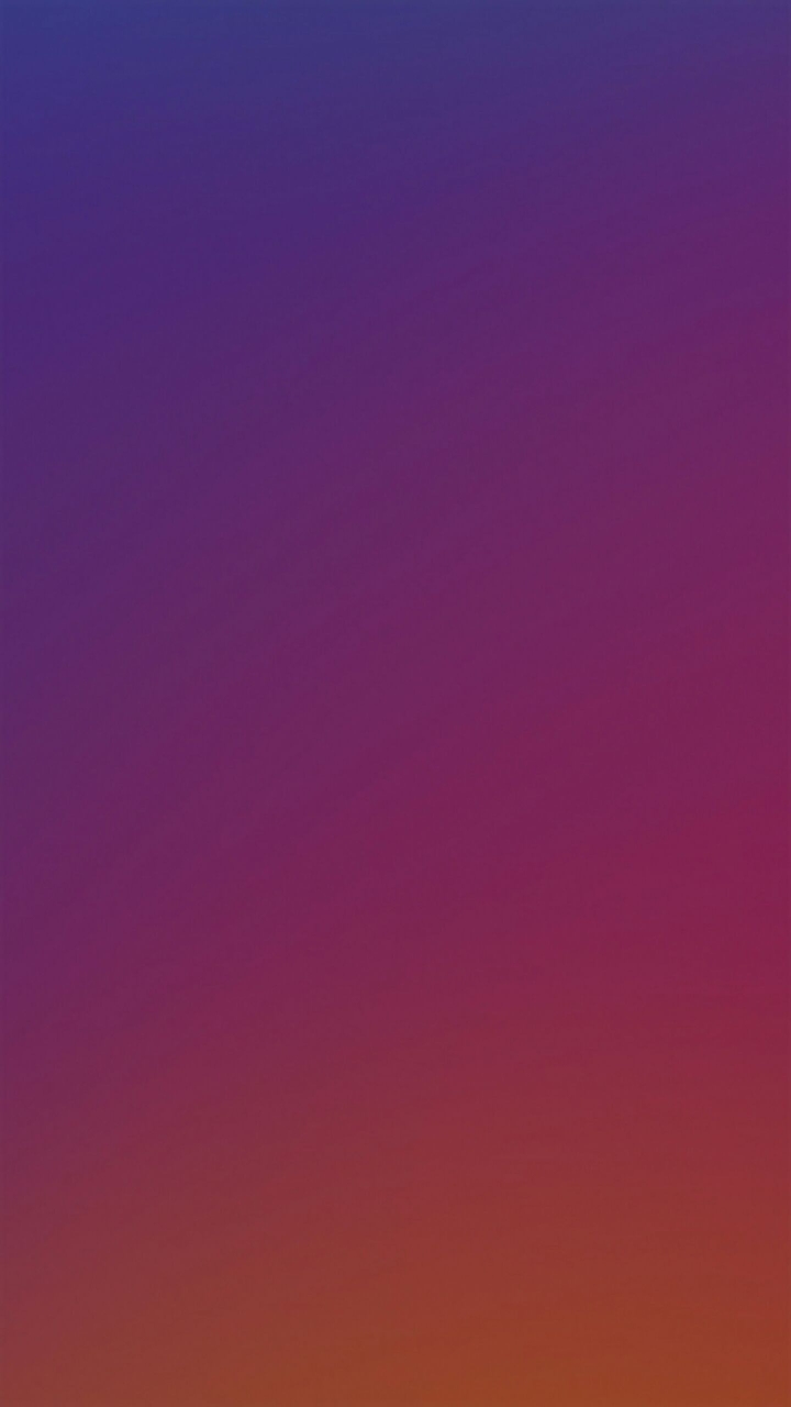 Instagram look...