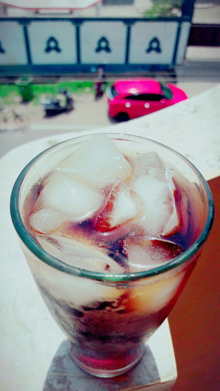 A Beutiful Pic 