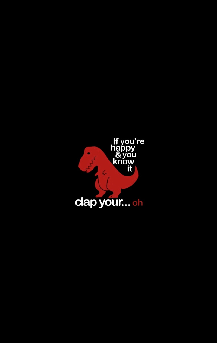Dino