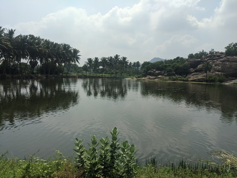 Lakeview