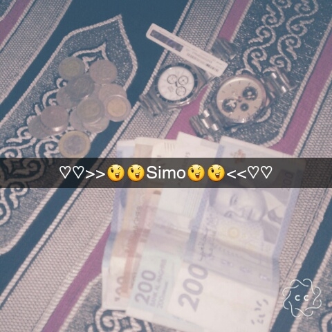 simo